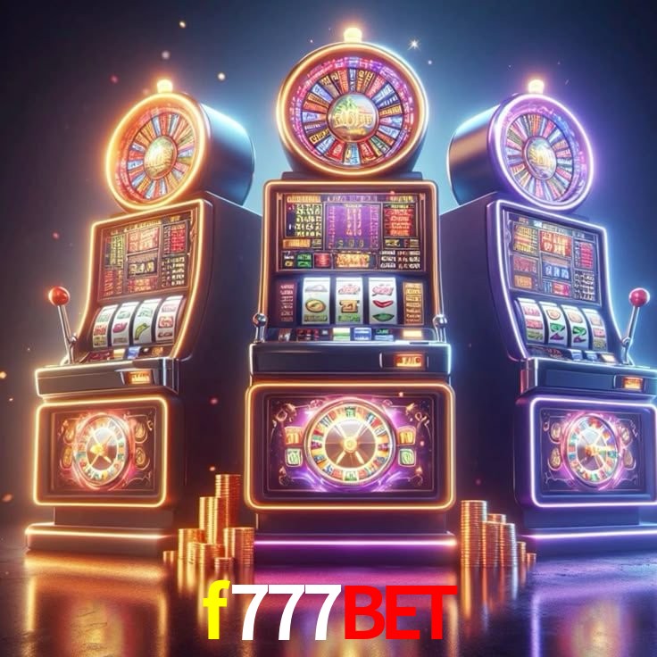 f777bet app