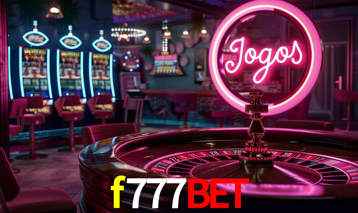 PIX Instantâneo f777bet