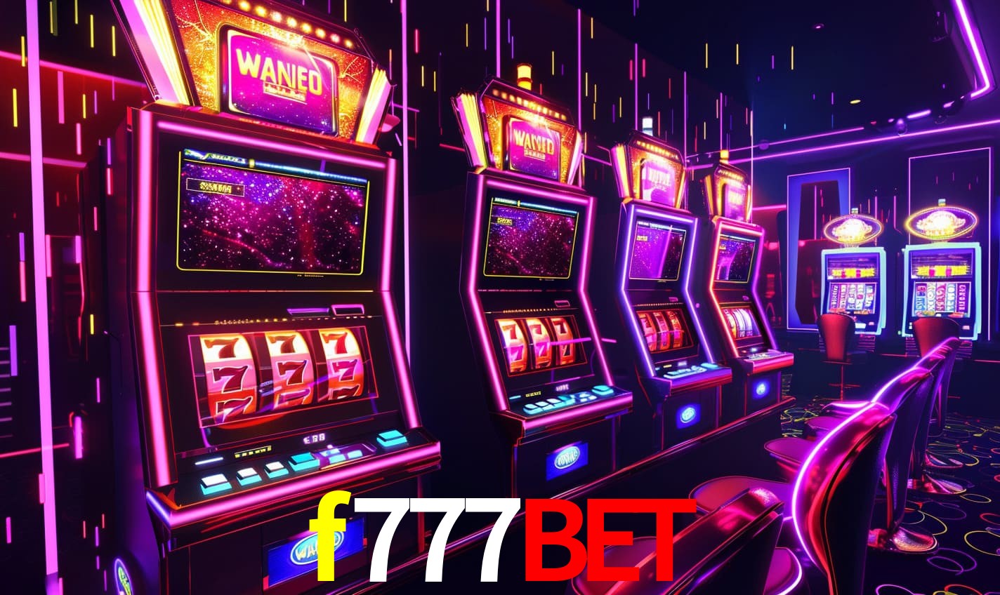 Estatísticas Esportivas f777bet