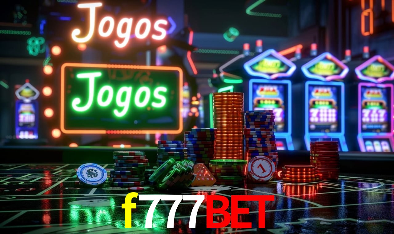 f777bet,f777bet.com