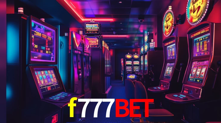 Explore as vantagens do f777bet: serviço profissional e confiabilidade