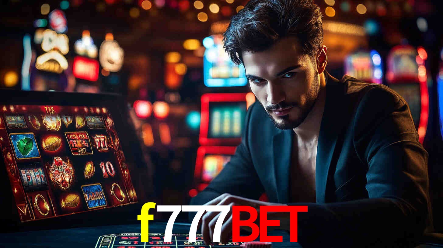 f777bet,f777bet.com
