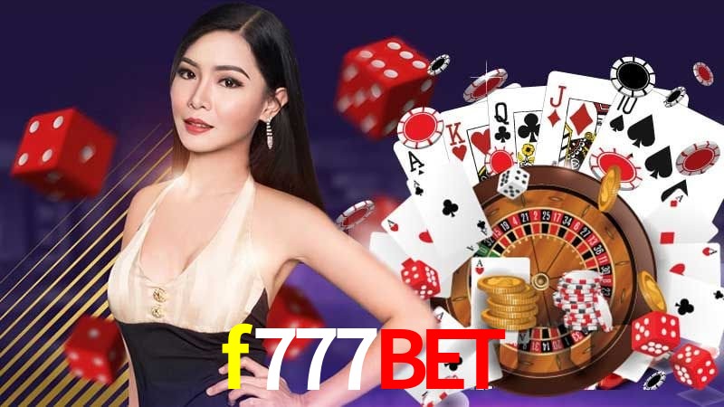 Jogo Spaceman f777bet