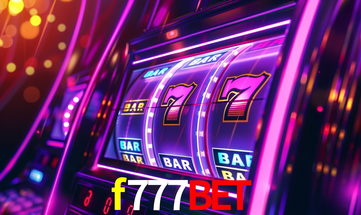 f777bet: Jogue Crash e Experimente Alta Recompensa Instantânea