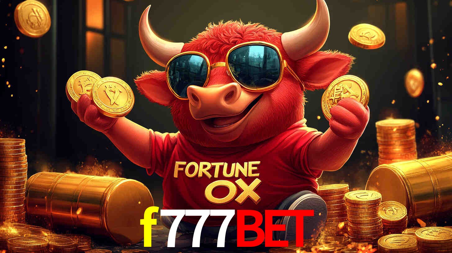 A Emoção da Loteria na f777bet: Uma Chance de Mudança de Vida