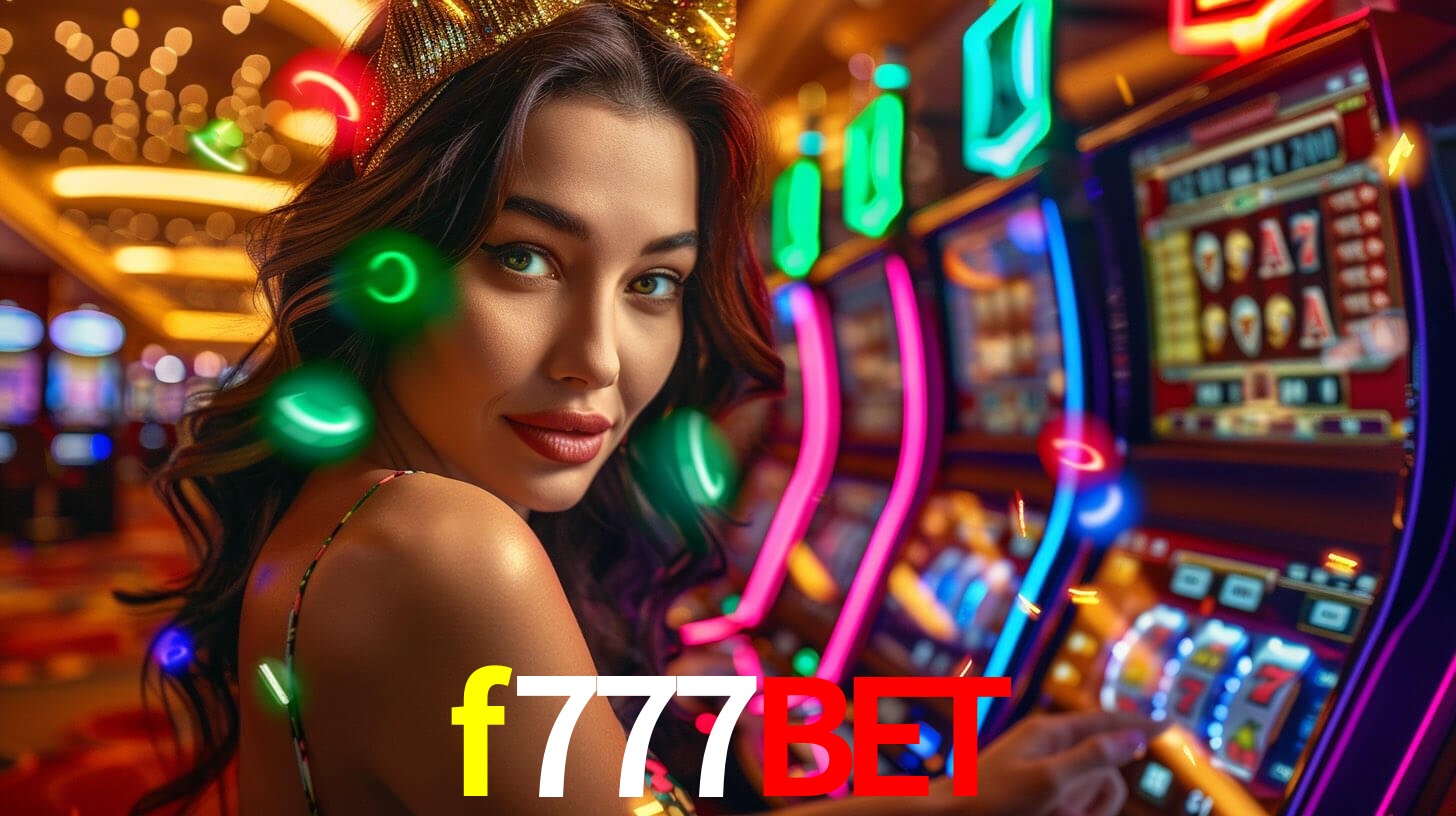 PIX Instantâneo f777bet