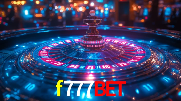 f777bet,f777bet.com