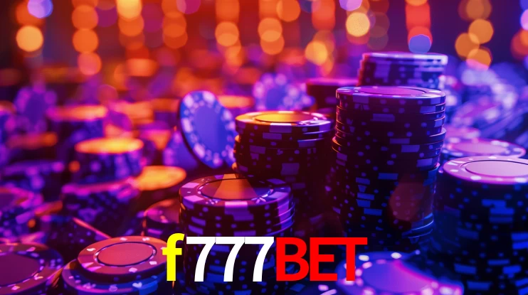 f777bet