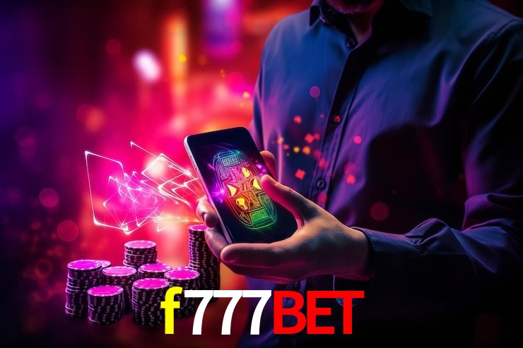 Estatísticas Esportivas f777bet