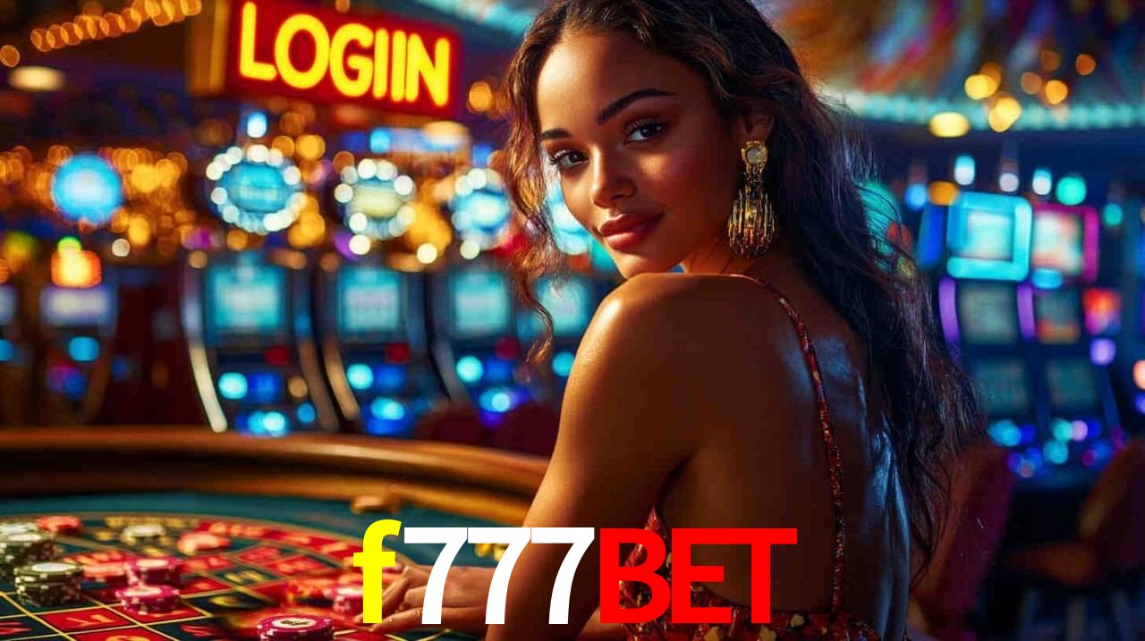 Especiais de Fim de Semana f777bet