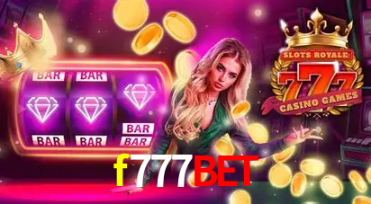 Descubra o Programa VIP da f777bet: Vantagens Exclusivas para Jogadores