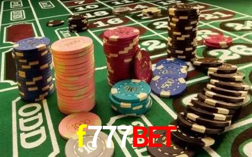 Interface Premium f777bet