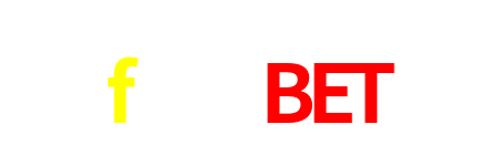 f777bet